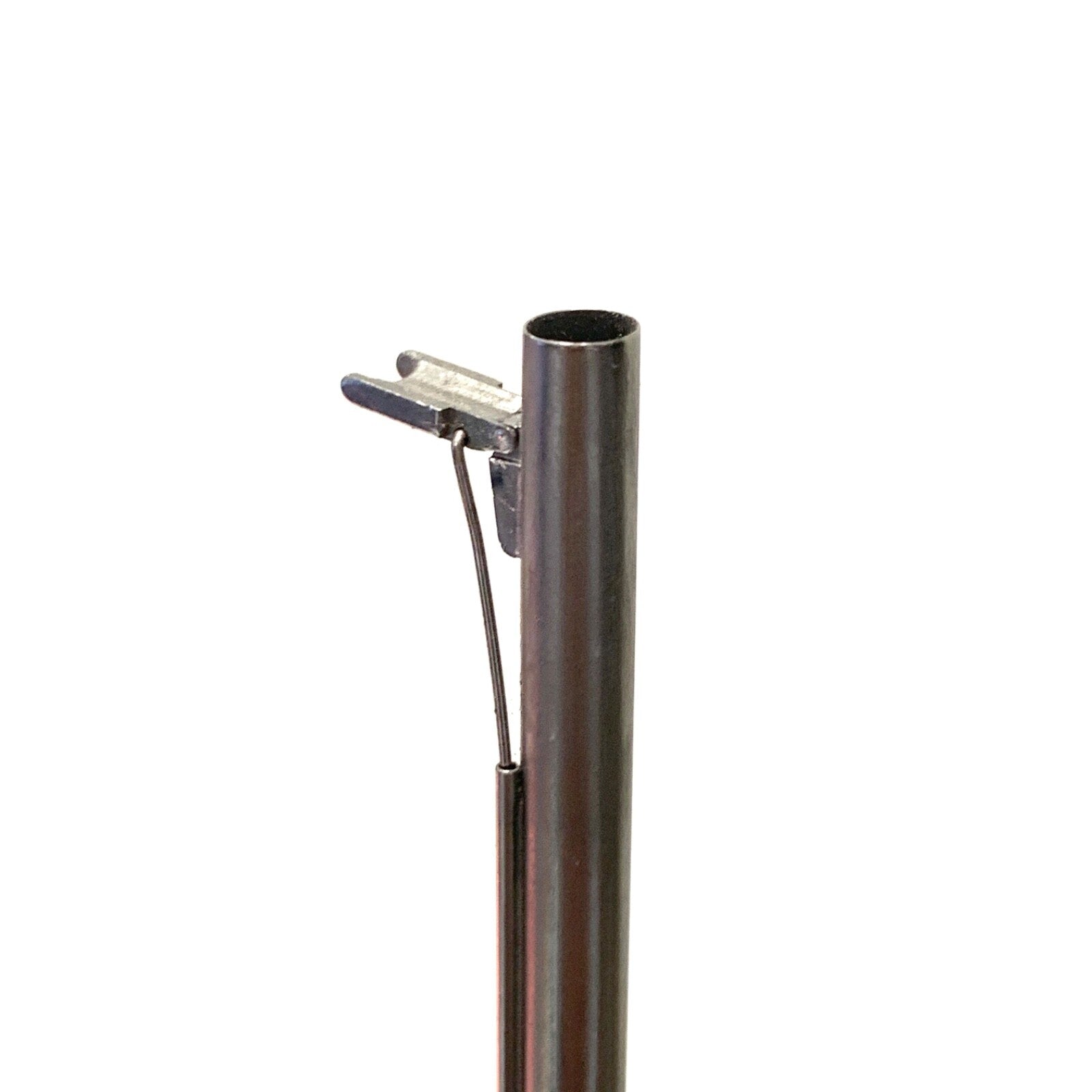 Olympus REF A2971, Single Channel Deflector