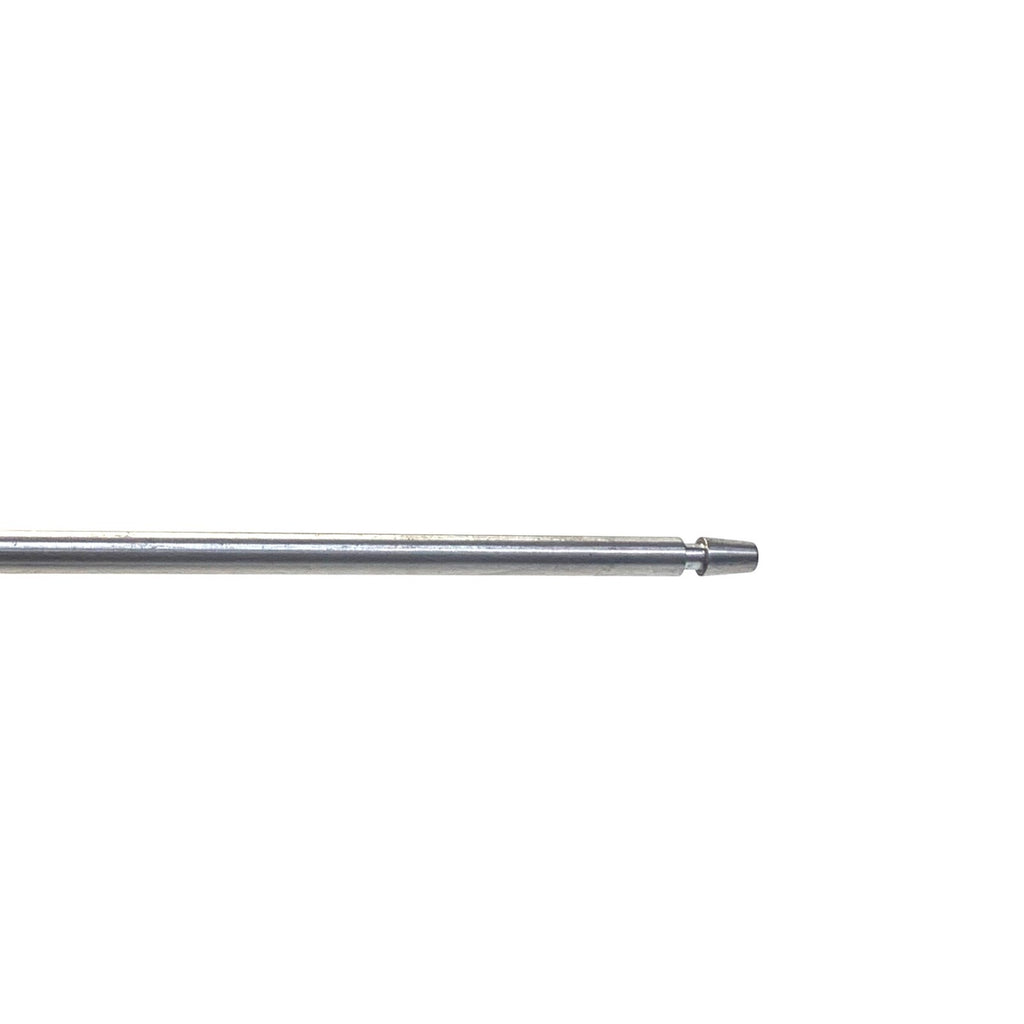 Medtronic Sofamor Danek Ref 6860406, Płatę Holding Pin Driver