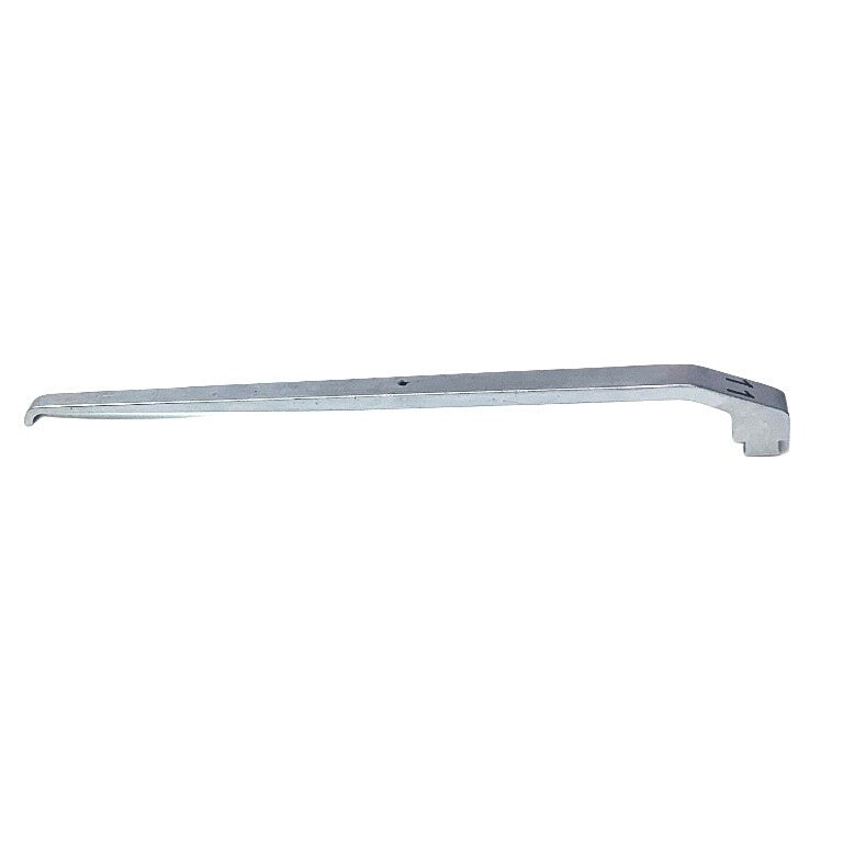 Medtronic Ref 2942004, 11cm Anterior/Posterior Blade