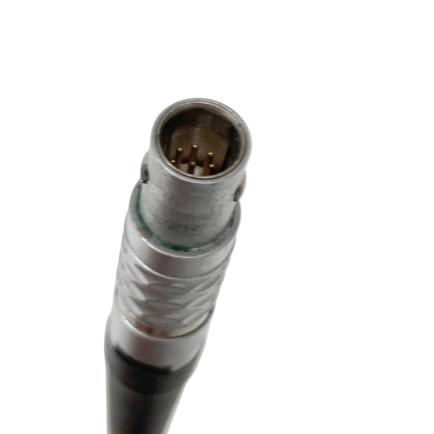 PHILIPS REF 1074689, ALICE 6 COMMUNICATION CABLE