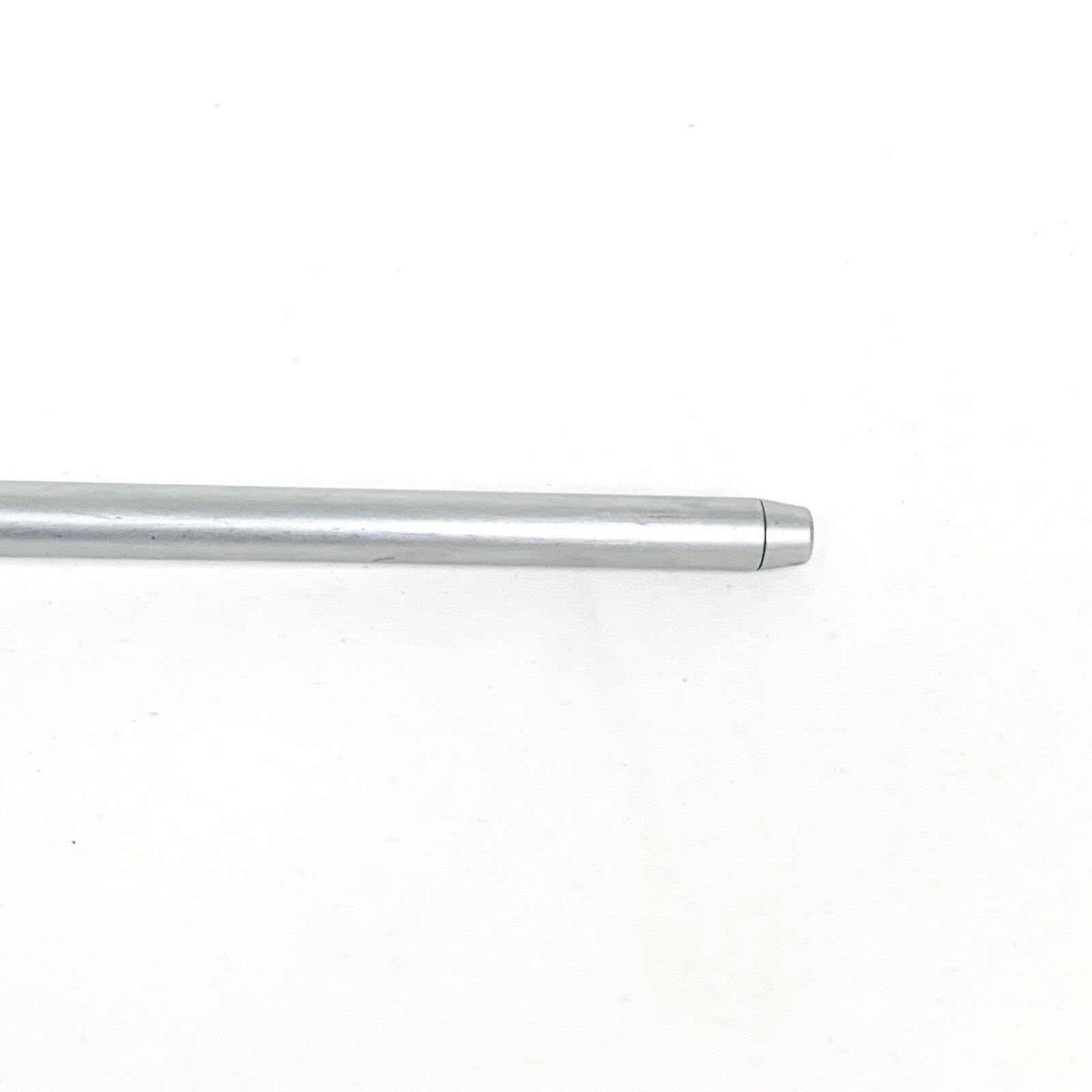 Medtronic 9790903 Plate Holding Pin Driver Instrument