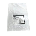 MEDILINE VINYL NEONATAL BP CUFF NO 4