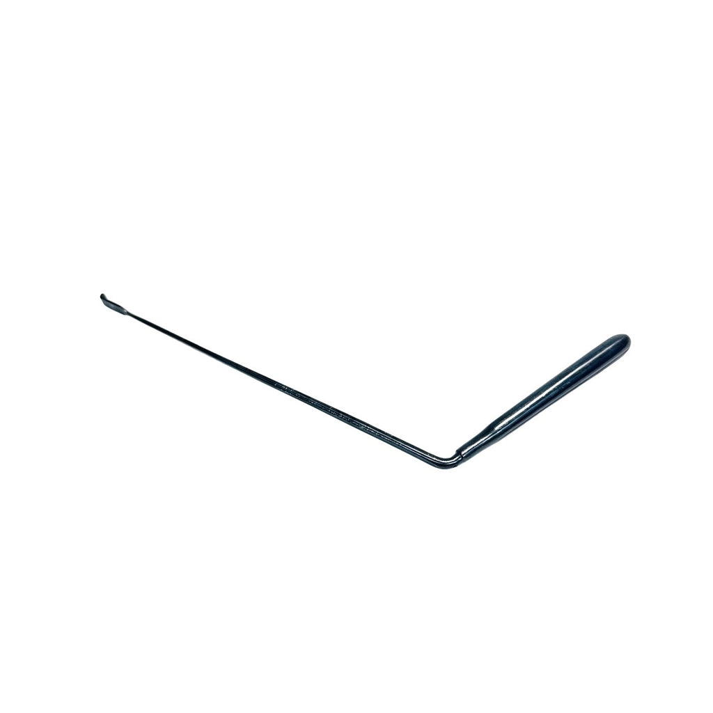 Medtronic 9561554 Wide Nerve Root Retractor, Long Instrument