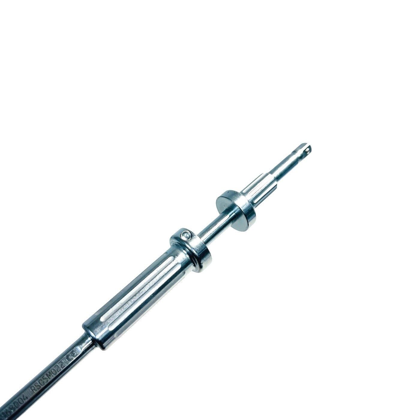 Medtronic 8967004 RETRACTABLE AWL Instrument