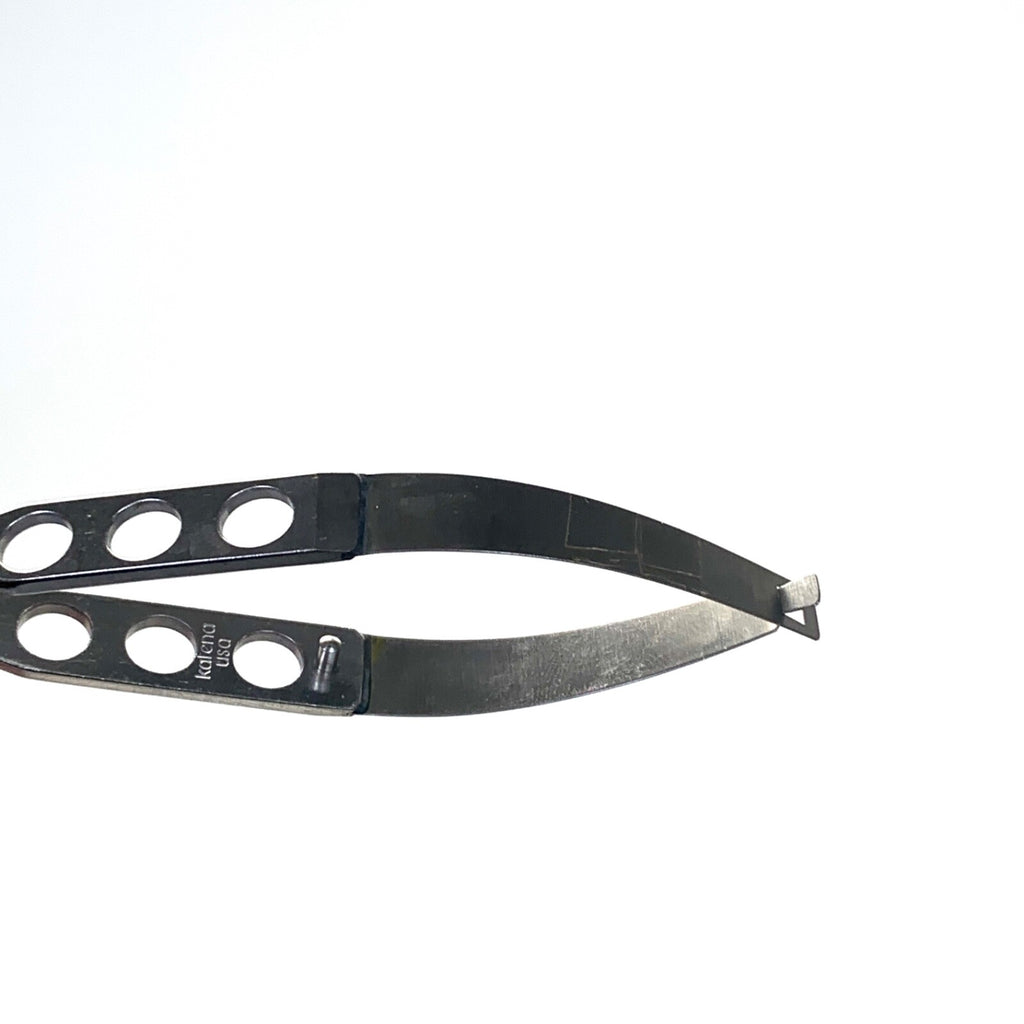 Katena REF K4-3004, Westcott Tenotomy Scissor