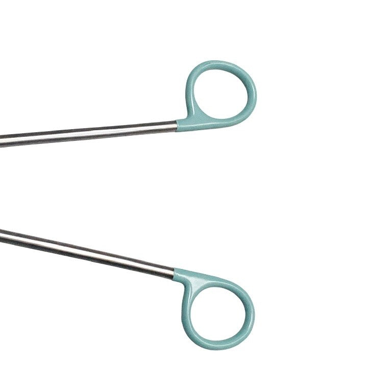 ENDO SURGERY CLIP APPLIER INSTRUMENT