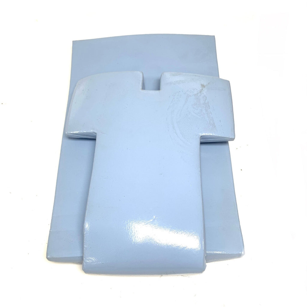 GE Healthcare REF 2215261, Torso Array 1.5T Coil for MRI