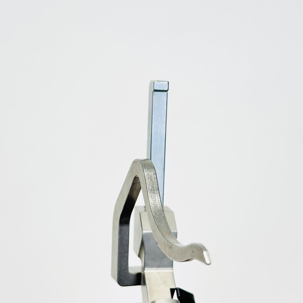 STRYKER 6541-1-605 Femoral Stylus INSTRUMENT