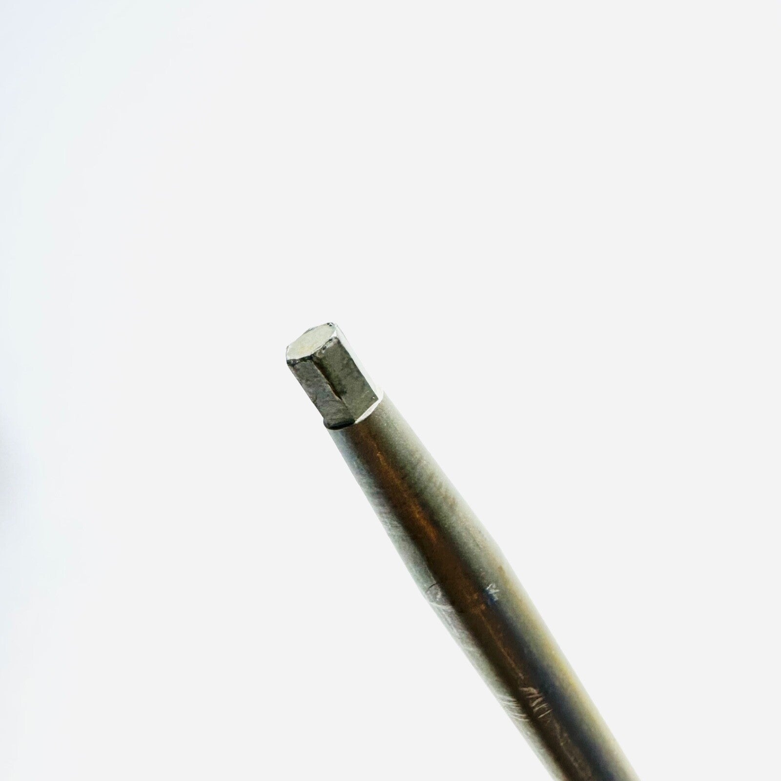 Medtronic 803-900 Hex Head Screwdriver Instrument