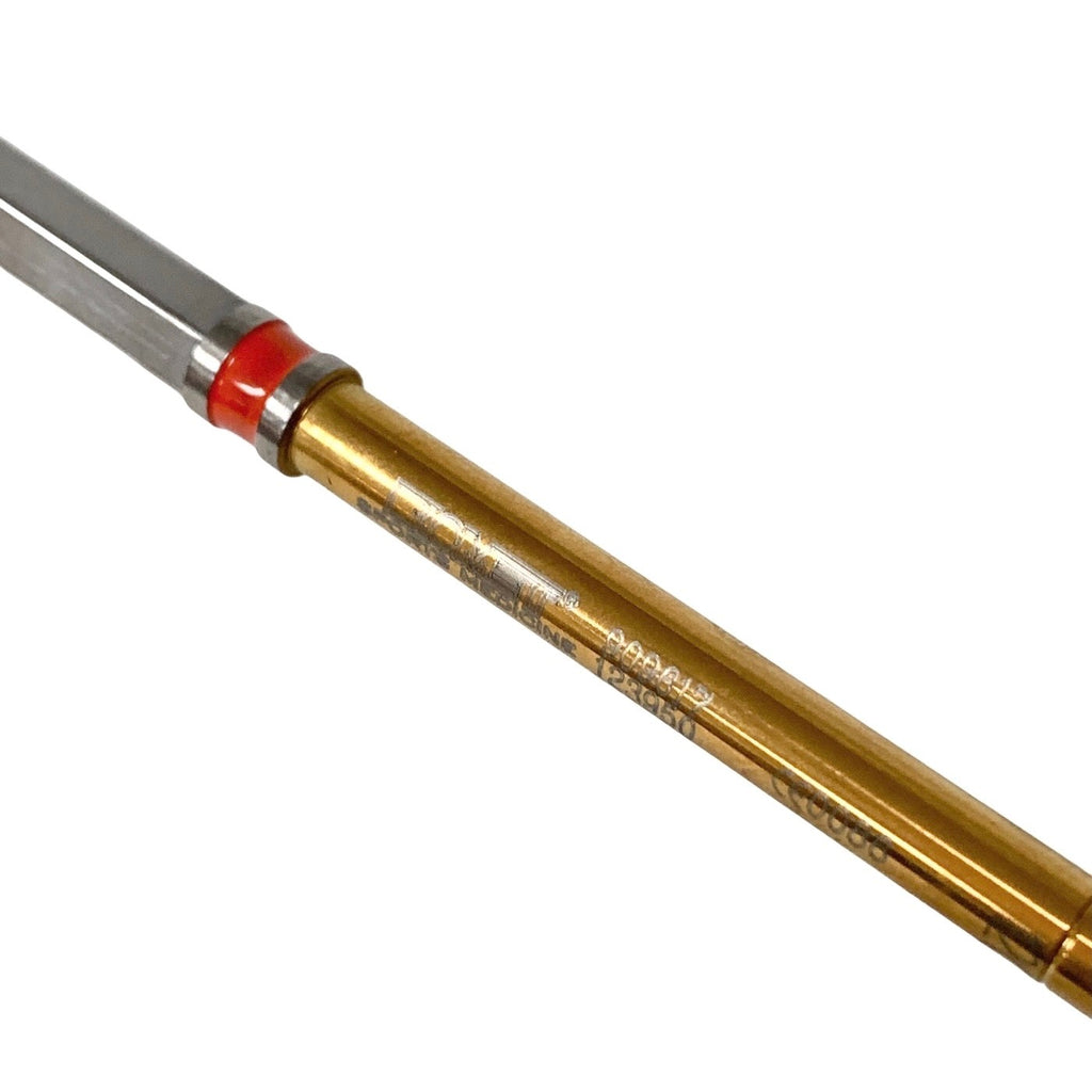 BIOMET REF 909617, 7 mm Femoral Reamer