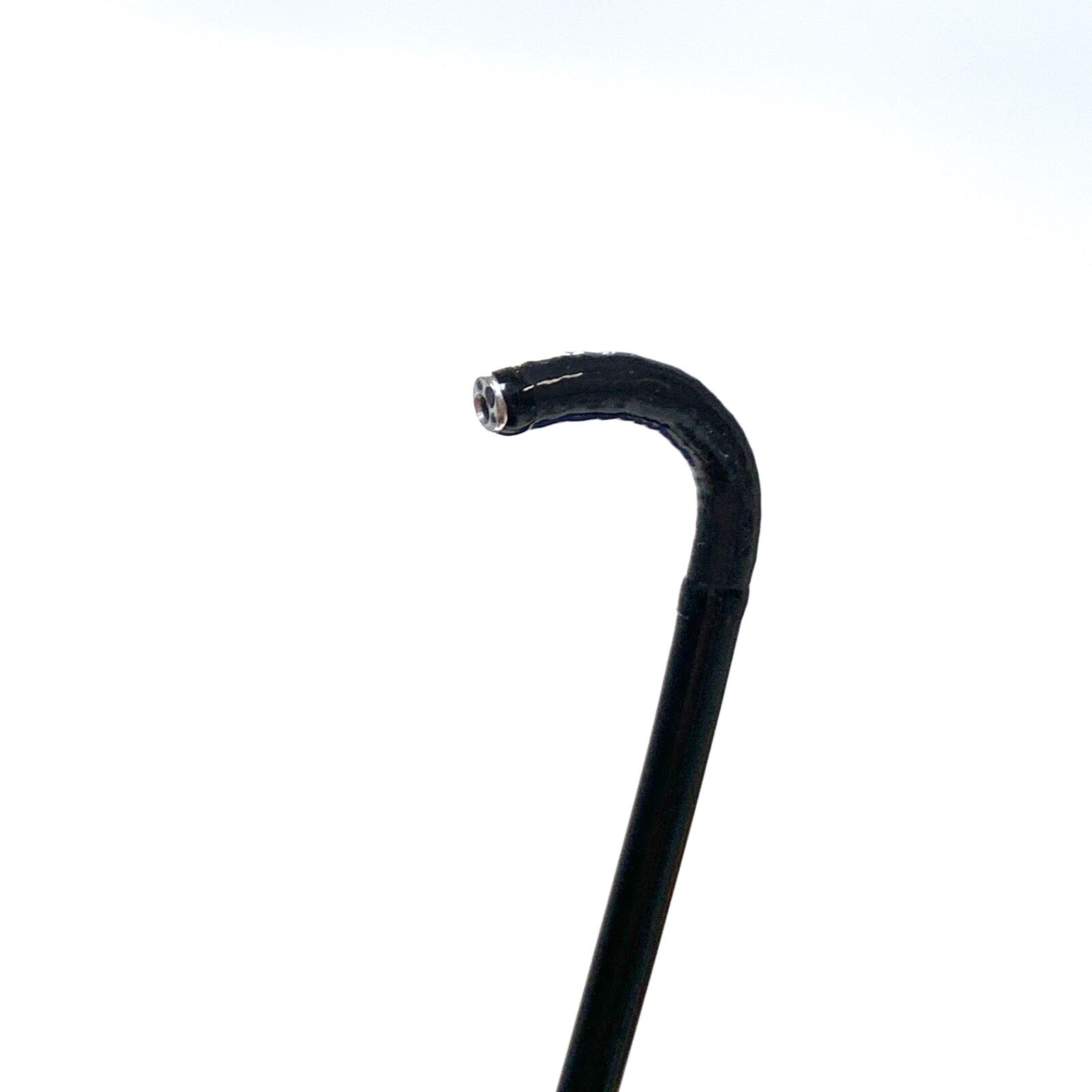 Pentax REF FI-10BS, Flexible Intubation Endoscope w/ OF-C5 & BS-H2 Lamp