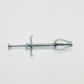 FCI France S6.3050 Sphere Introducer Stainless Steel Instrument