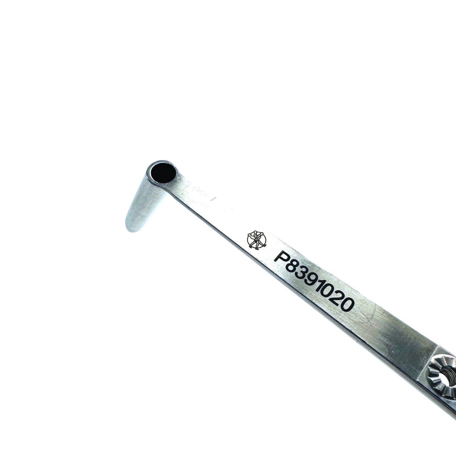 Medtronic Р8391020 TAP / SCREW GUIDE  Instrument