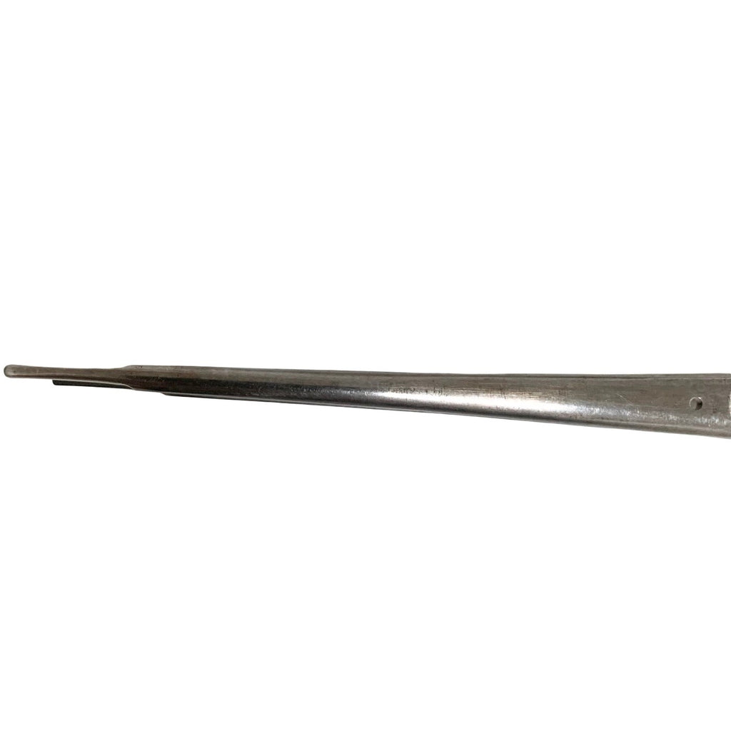 V. Mueller SU2465 Evans Tissue Forceps, 9", Tungsten Carbide