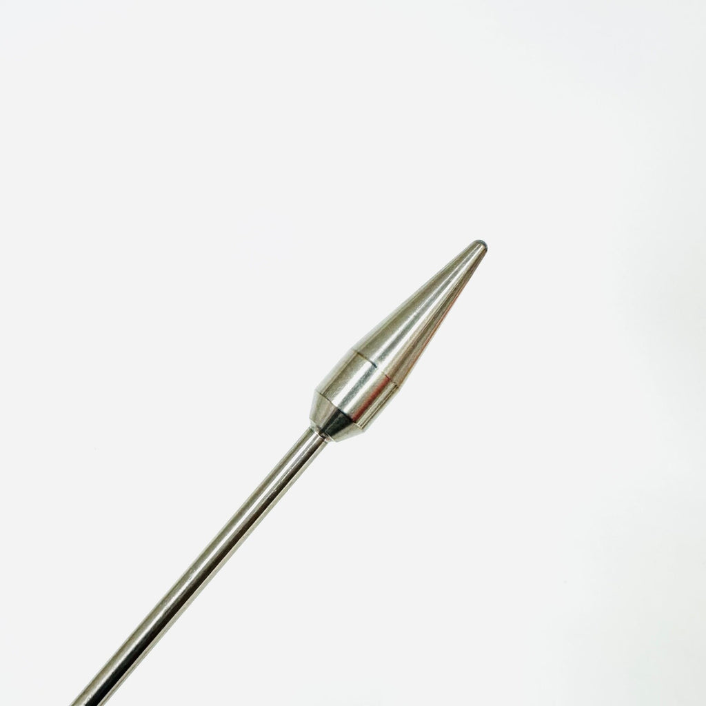 Covidien VSR101012 Versastep Reposable Titanium Dilators 12 mm Instrument
