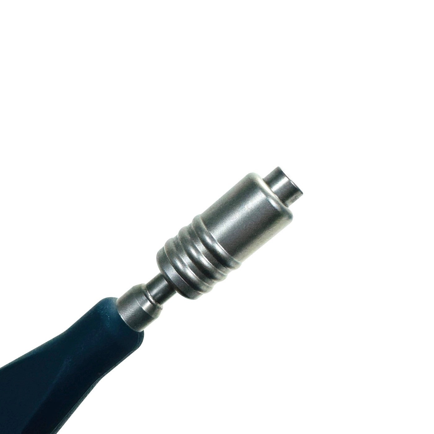 Stryker 702428 Tear Drop Handle, small, Instrument