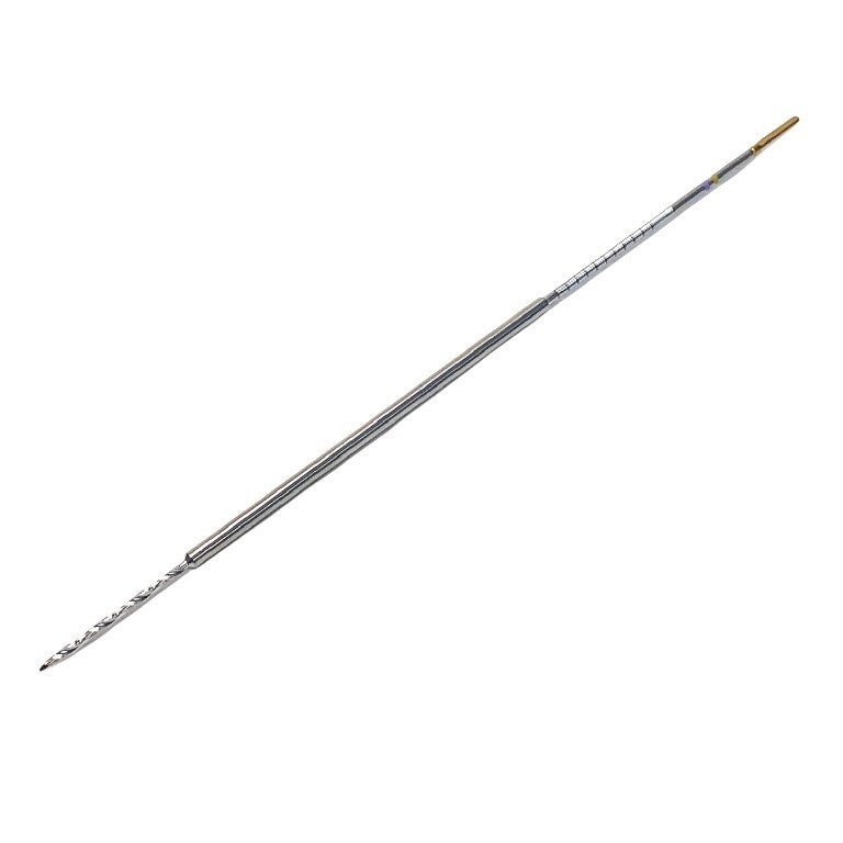 Medtronic REF 9733516, Vertex Max Drill Bit Quick Connect 2.9mm