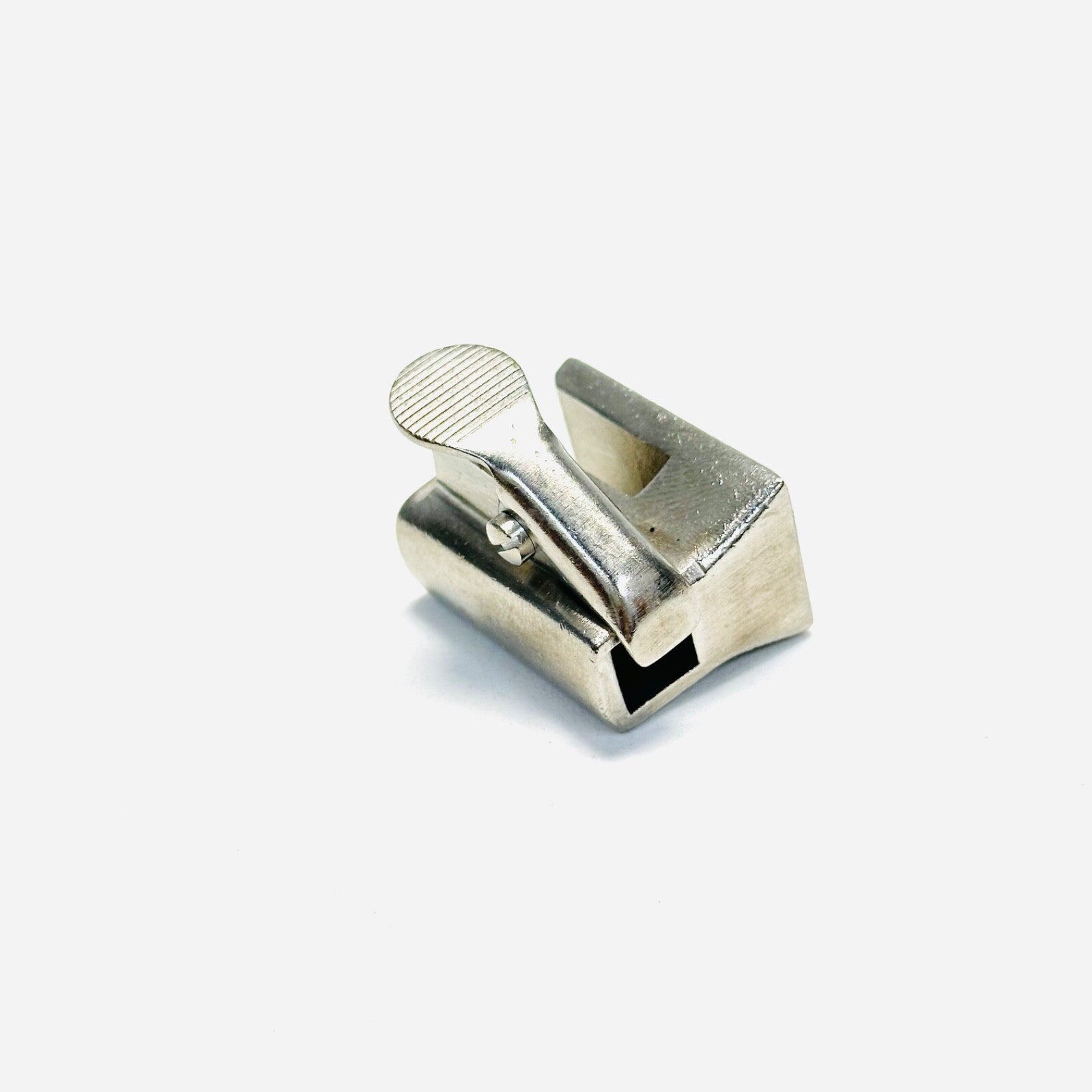 codman 50-4579 Bookwalter Retractor, Ratchet Mechanism Instrument