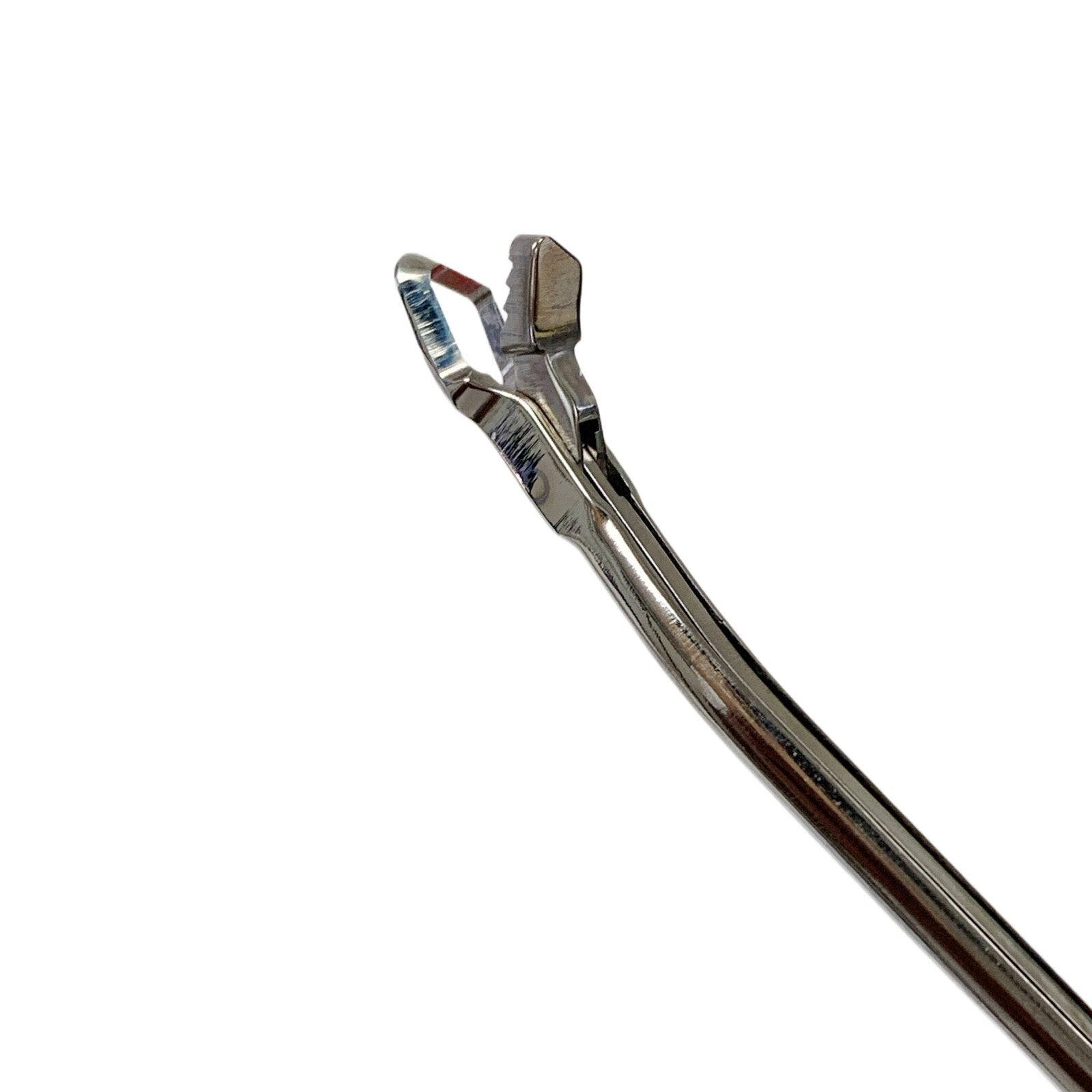 Symmetry Medical REF 1010119, Punch, 3.6mm Up 15 Degree, Right Curve