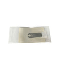 CONMED REF 5071-553, OSCILLATOR BLADE, 0.6mm, TRAINING ONLY