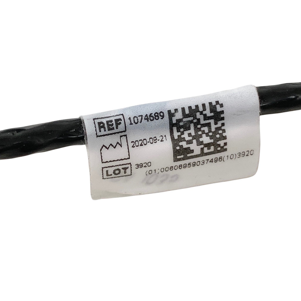 PHILIPS REF 1074689, ALICE 6 COMMUNICATION CABLE