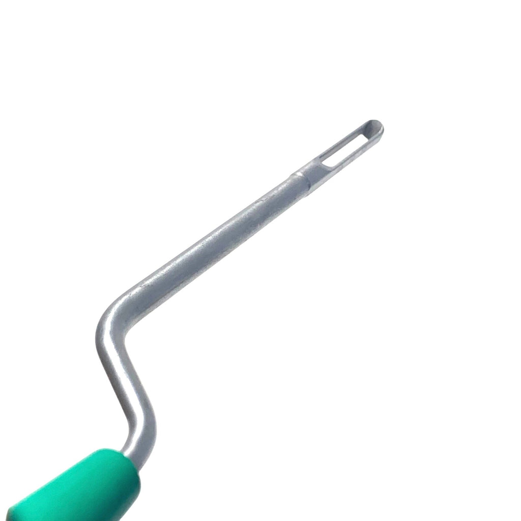 Medtronic Sofamor Danek REF 9074107, Small Scraper