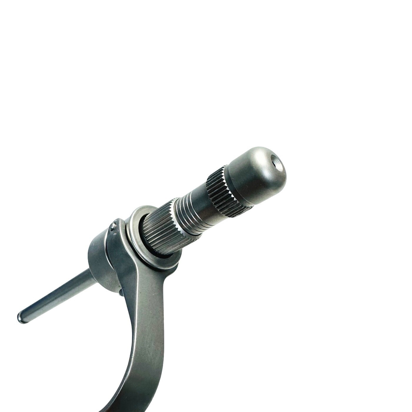 3M K111 Wire Collet Instrument