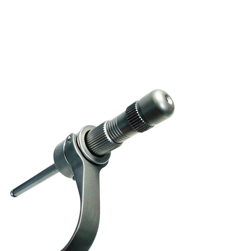 3M K111 Wire Collet Instrument