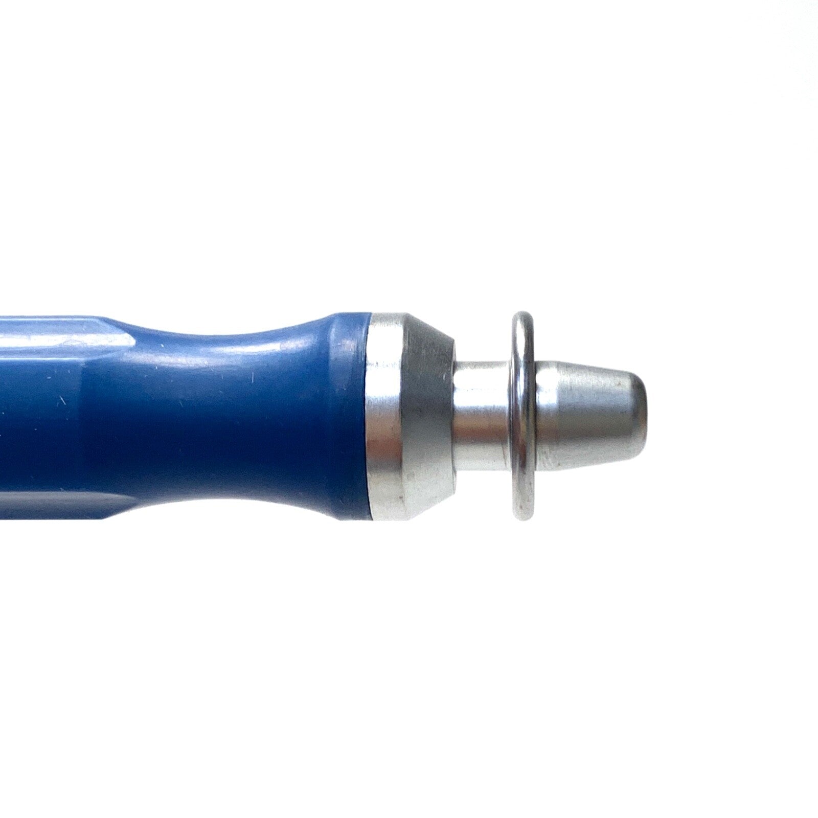 Medtronic REF 6650250, Universal Handle