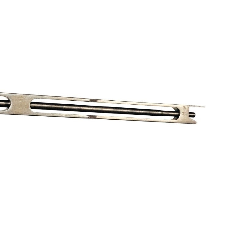 Sofamor Danek REF 907.418, IMPLANT INSERTER SIZE 8