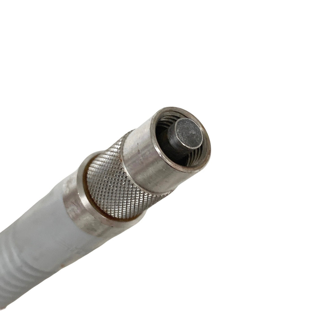 Stryker 233-050-064 Fiber Optic Light Cable 10ft Cord