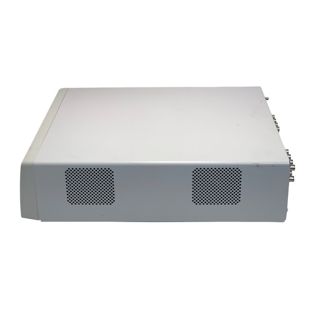 Olympus REF VMC-3, OR VIDEO MANAGEMENT CONSOLE MFD 2017-05