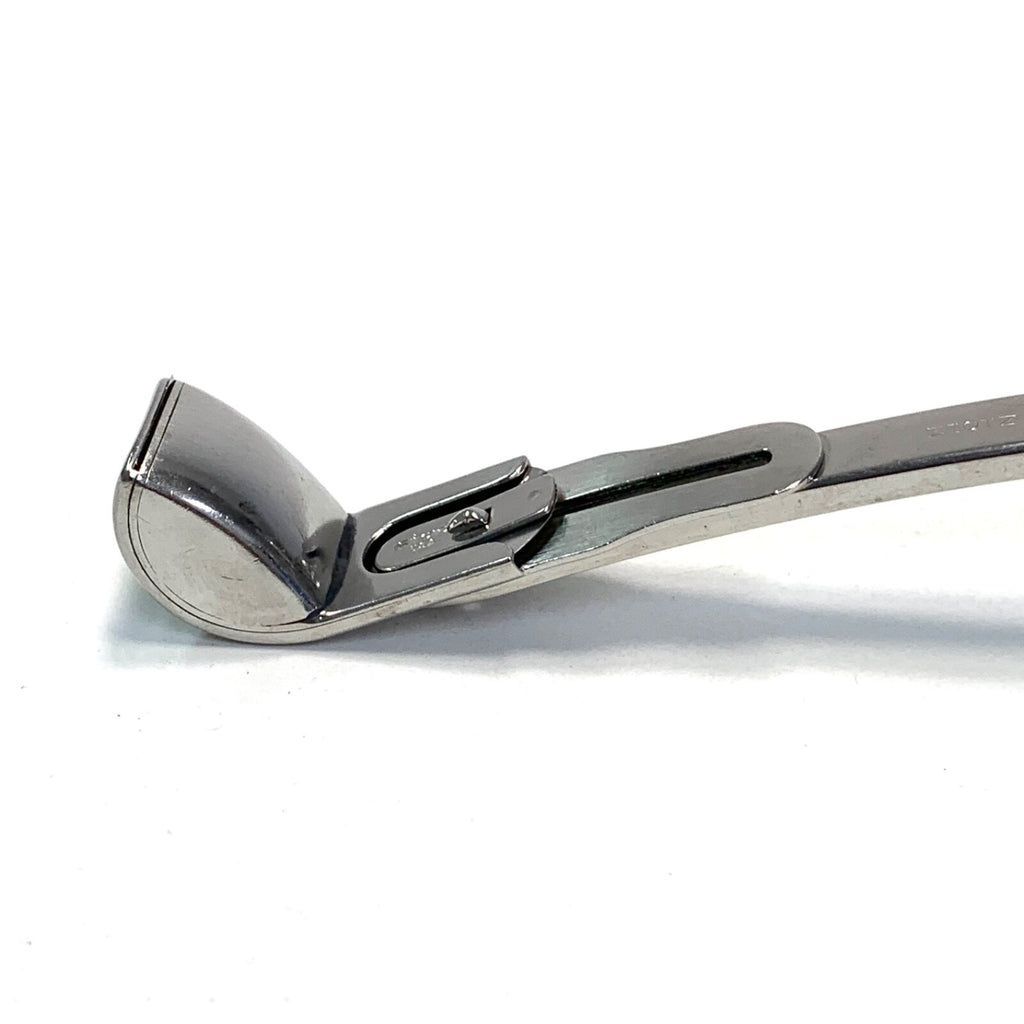 Storz LaForce Adenotome, SURGICAL INSTRUMENT