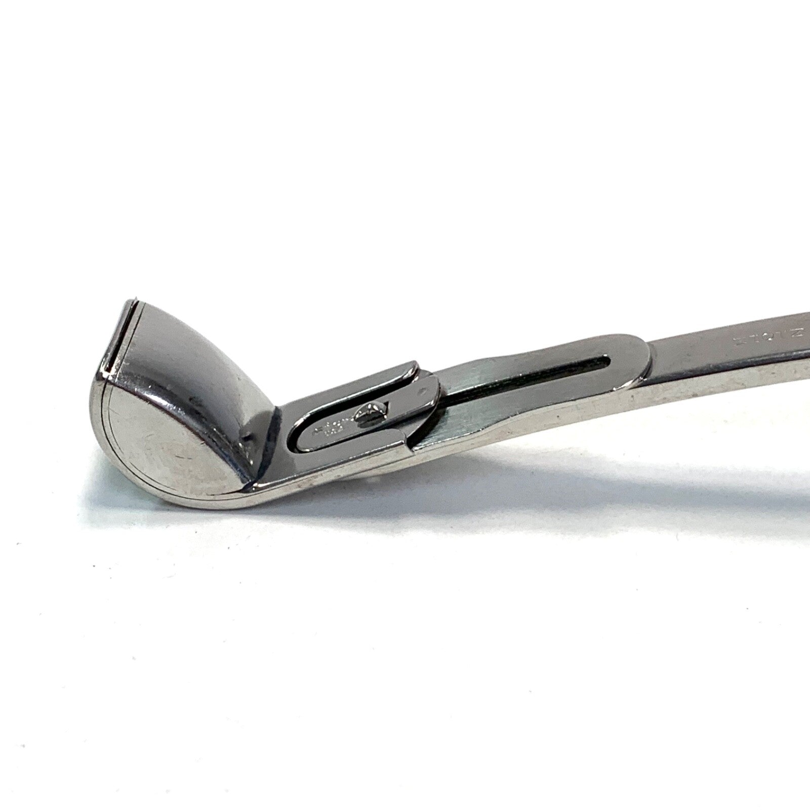 Storz LaForce Adenotome, SURGICAL INSTRUMENT