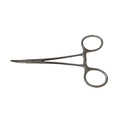 JARIT Ref 107-102, Halstead Mosquito Forcep