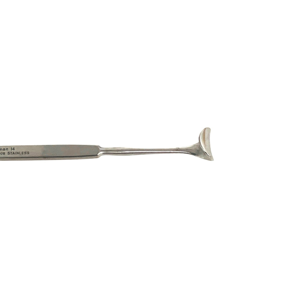 Codman REF 50-5608, BOLEY RETRACTOR