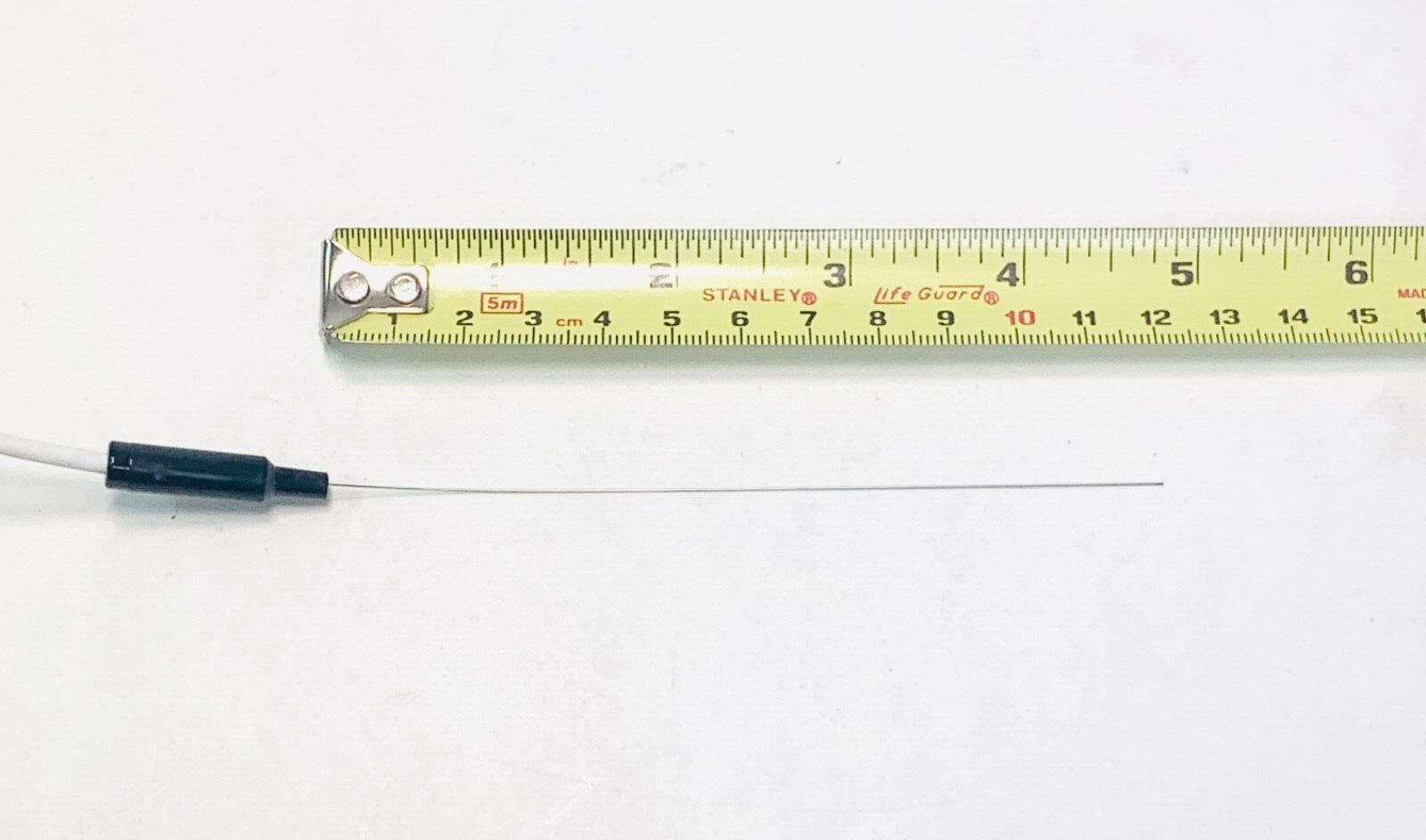 BAYLIS KIMBERLY CLARK REF PMP-100C-N, RF PROBE