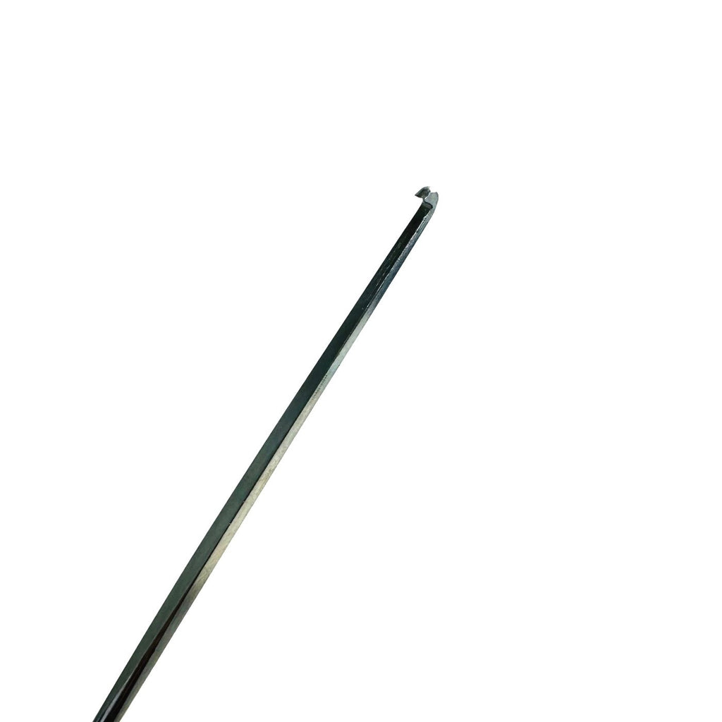 Stryker 702884 Depth Gauge / Outer Sleeve for Depth Gauge 4.0-5.0mm Instrument