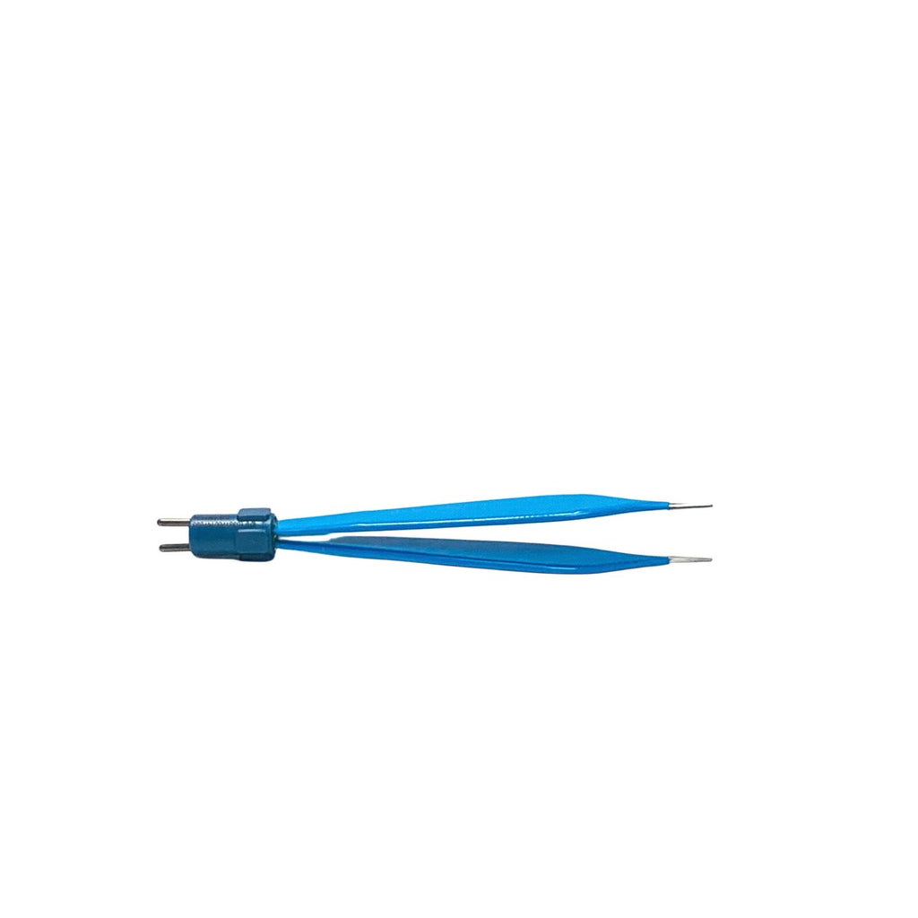 Padgett Surgical REF P9412, Adson Bipolar Forceps
