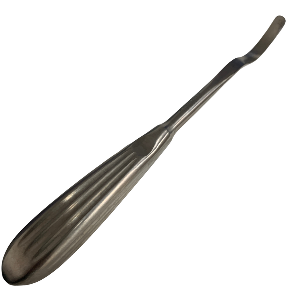 Jarit 250-471, Crego Elevator, 7mm
