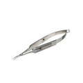 Weck REF 4-156, Tenotomy Scissors