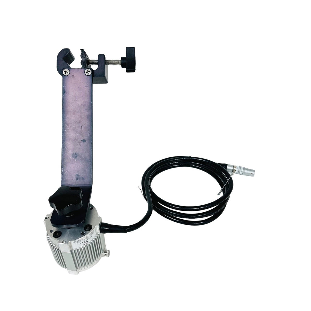 Thoratec / Medtronic 102956 Centrimag Motor W/ Clamp As Is