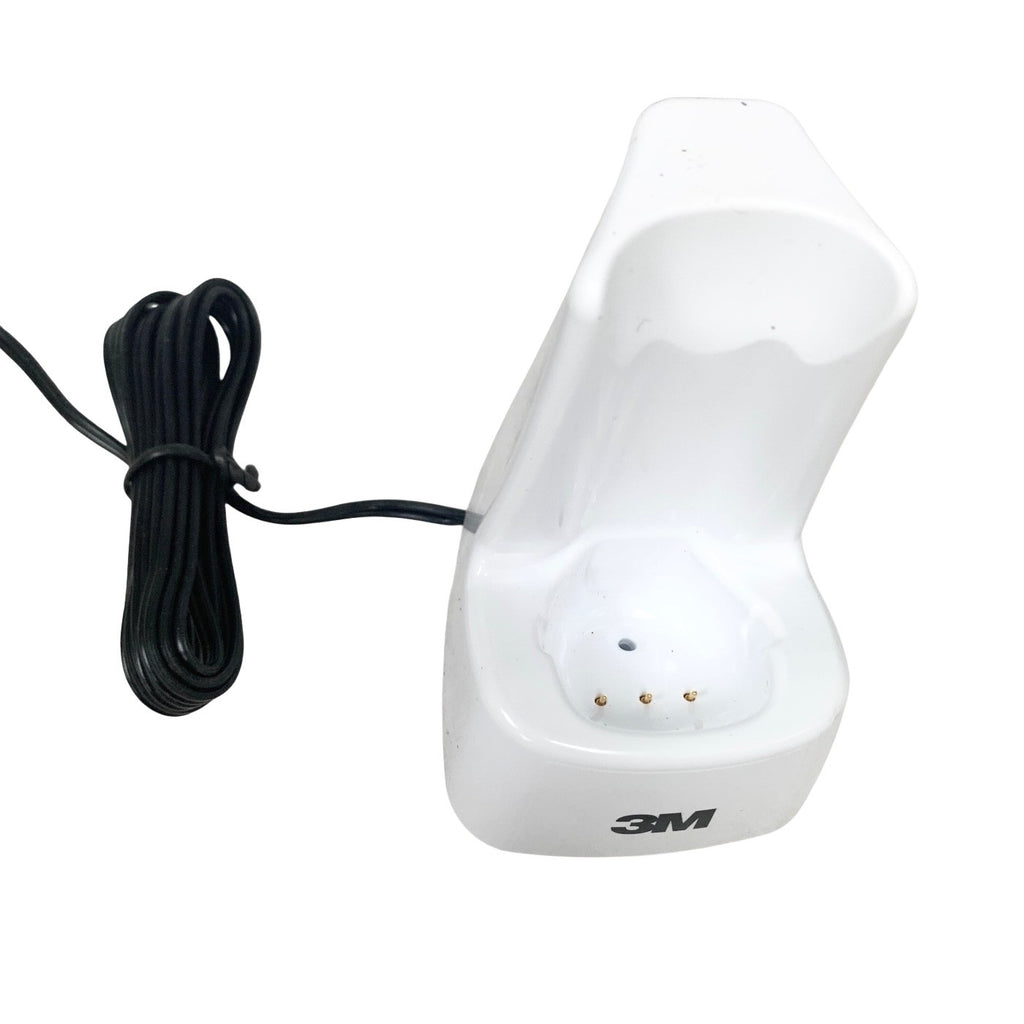 3M REF 9662L, SURGICAL CLIPPER POWER SUPPLY