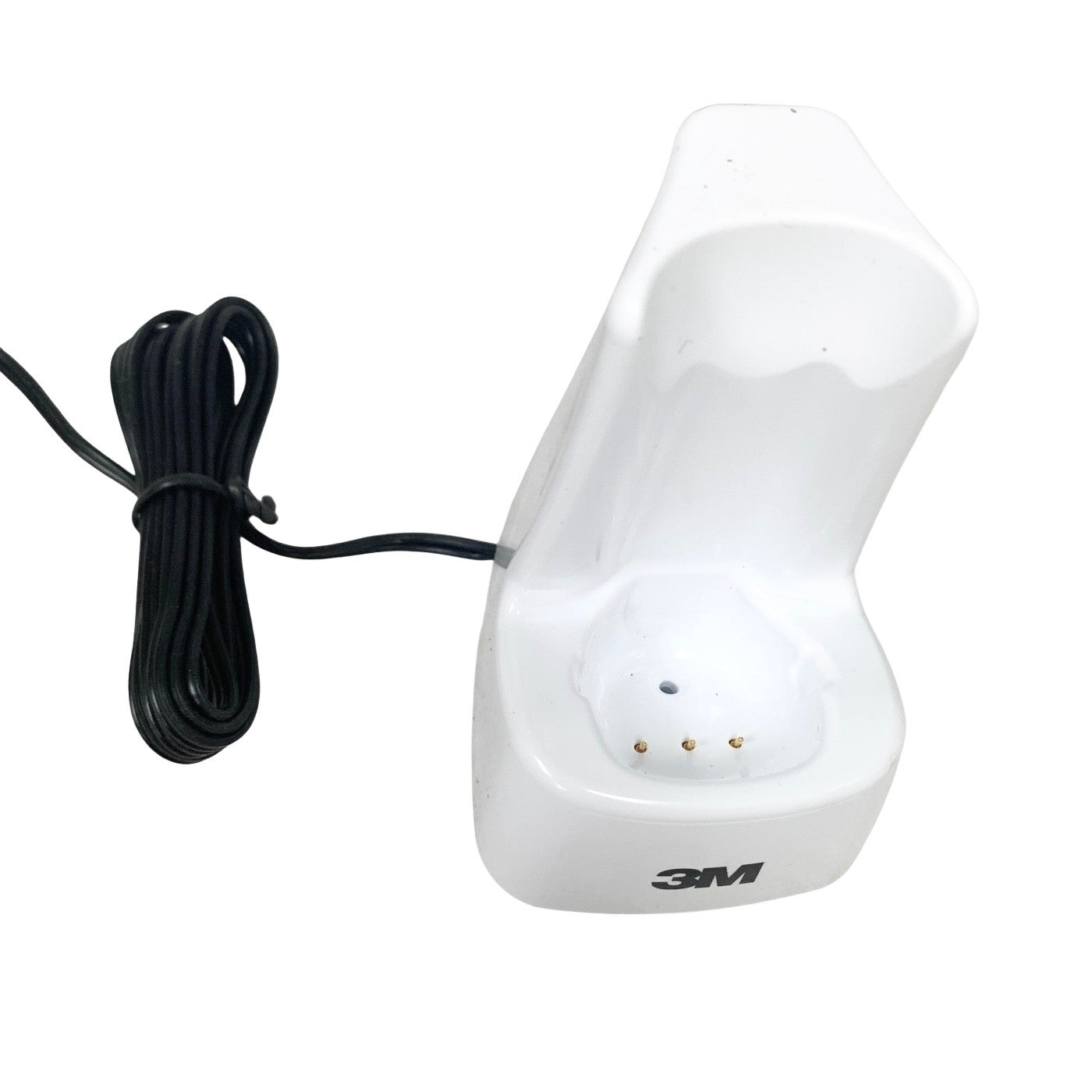 3M REF 9662L, SURGICAL CLIPPER POWER SUPPLY