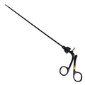 Jarit A625-126 Maryland Dissecting and Grasping Forceps. Rotating. 5.0mm x 33cm.