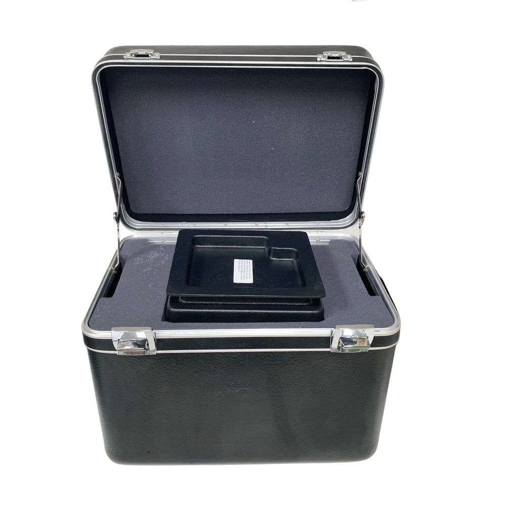 Verathon 0620-0068 BladderScan Tissue Equivalent Bladder Phantom Calibration
