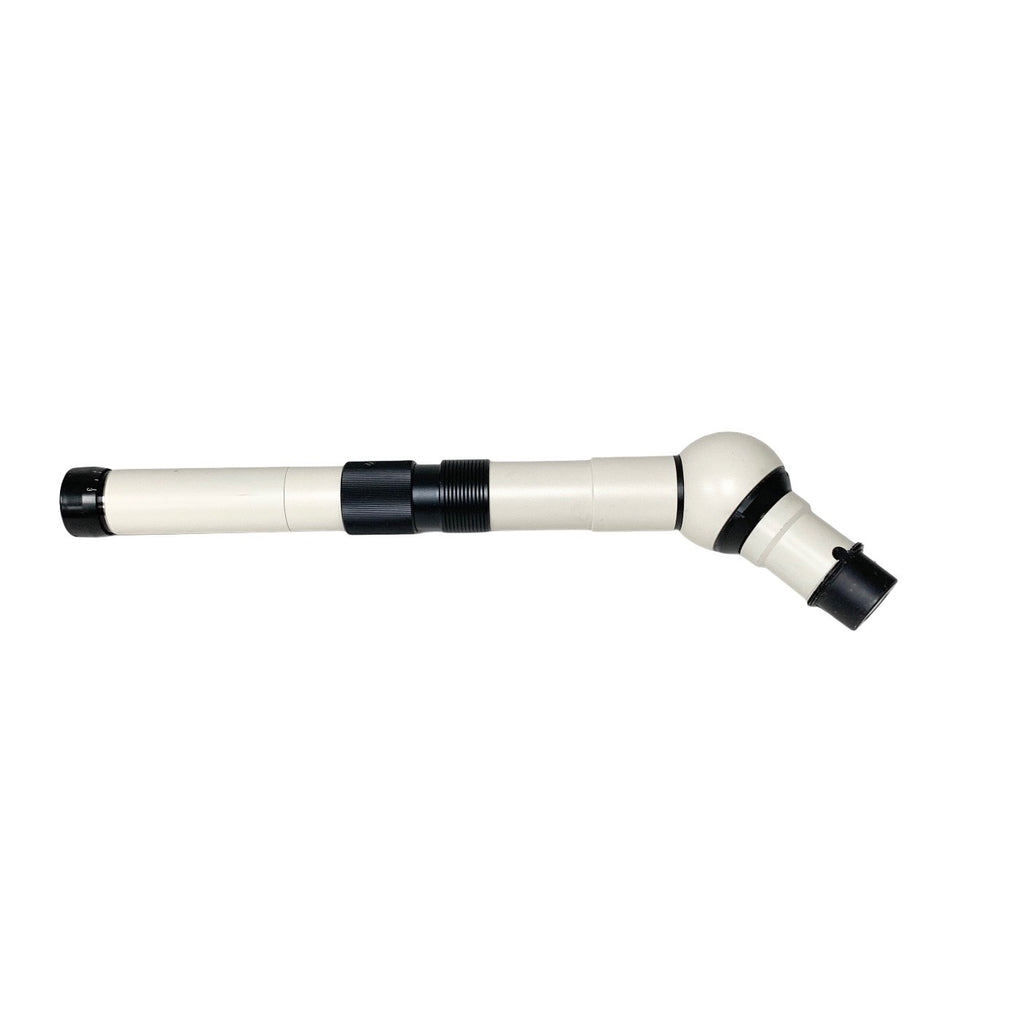 Topcon Observer Teaching Tube for Slit Lamp