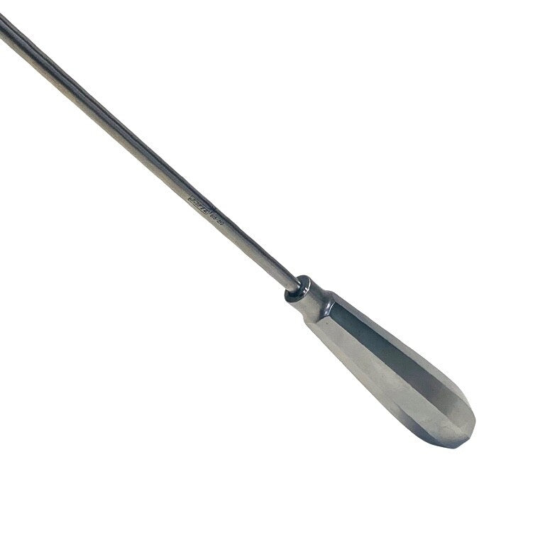 Jarit REF 615-210, Myoma Screw