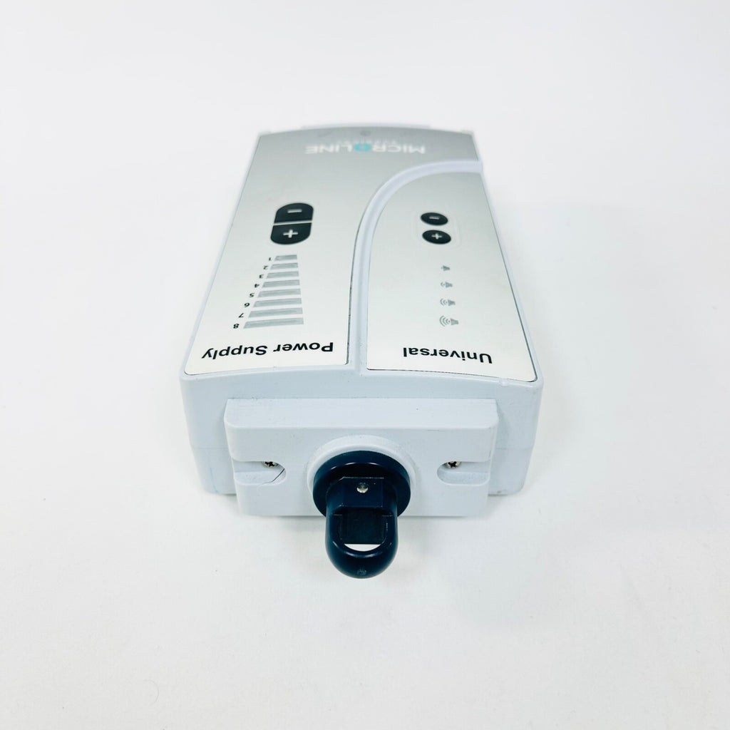 MICROLINE 200-006R Mifusion Universal Power Supply (Ups) Without Cord