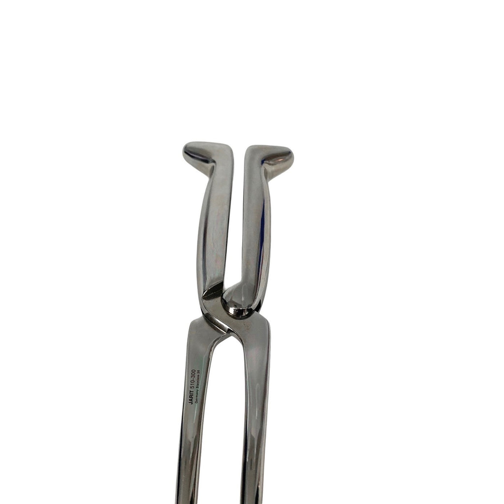 JARIT REF 510-300, Piper Obstetrical Forceps